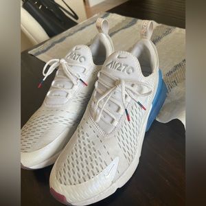 Nike Air 270 Men’s